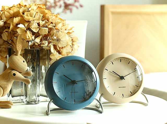 時計 置時計