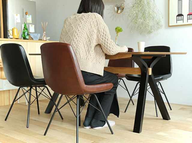 ダイニングテーブル