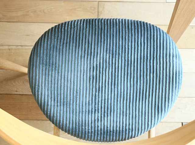 ダイニング asscer