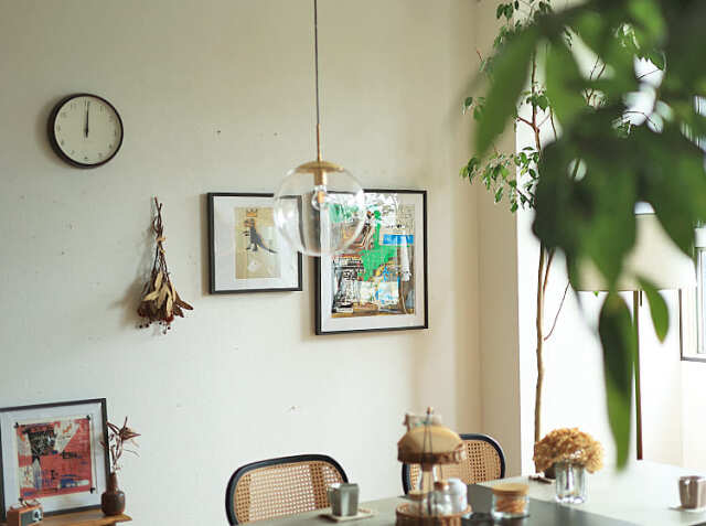 バスキア 「 Pez Dispenser,1984」額付き 高級アートプリント バスキア 「 Pez Dispenser,1984」額付き 高級アートプリント