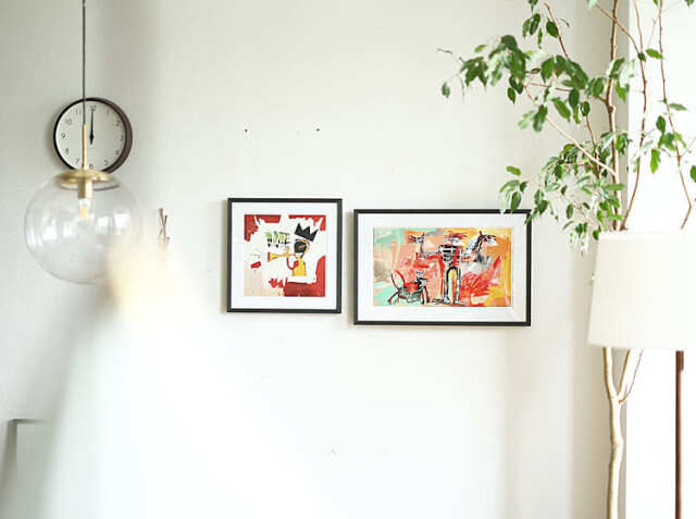 Basquiatバスキア 8灯シャンデリア 楽天市場】シャンデリア