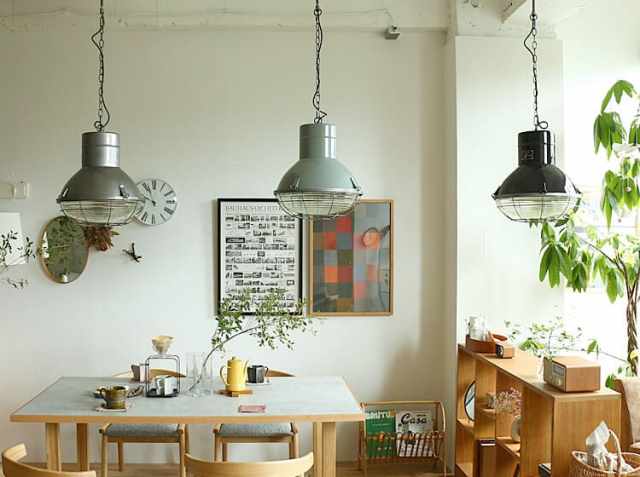 アートポスター bauhaus