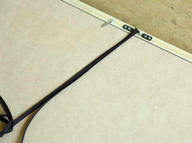 アートポスター bauhaus