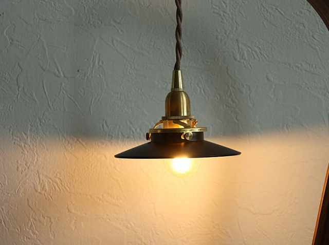 テーブルランプ Bawa（バウア）Dタイプ｜北欧・ヴィンテージインテリア