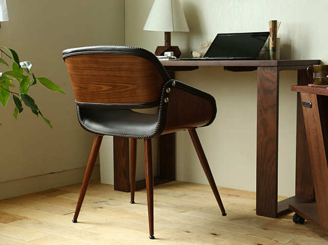 チェア BEAT（ビート）｜北欧・ヴィンテージインテリア・家具通販