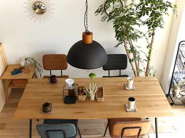 ダイニング beeg