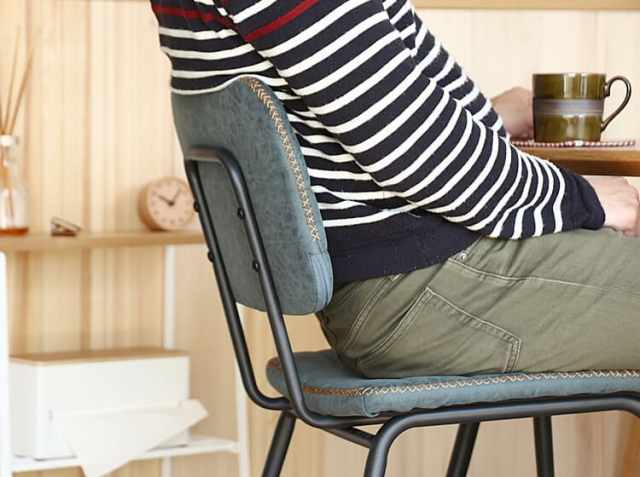 ダイニング beeg