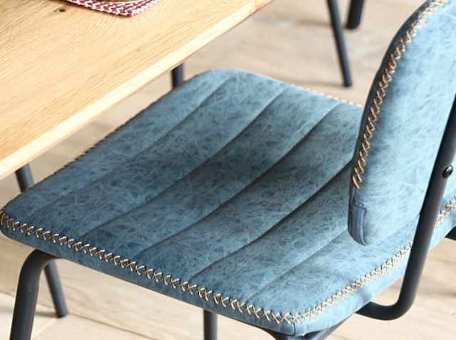 ダイニング beeg