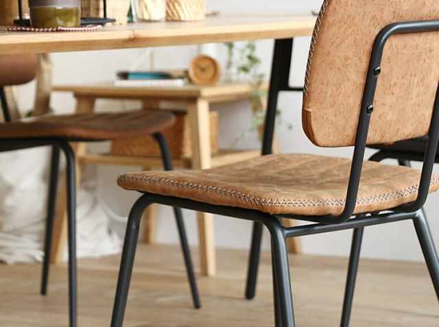 ダイニング beeg