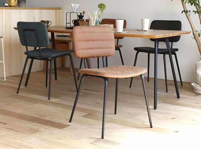 ダイニング beeg