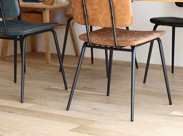 ダイニング beeg