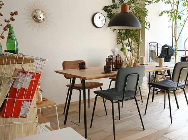 ダイニング beeg