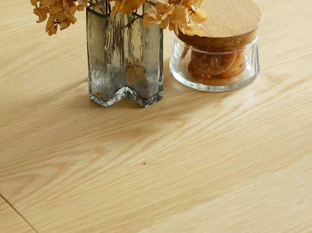 伸長式ダイニングテーブル marron(マロン) 110-170cm｜北欧