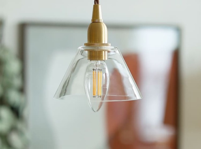 未使用★ Suicaのペンギン 3Dガラス置き物 LED発光台付き 未使用☆ Suicaのペンギン 3Dガラス置き物 LED発光台付き Amazon