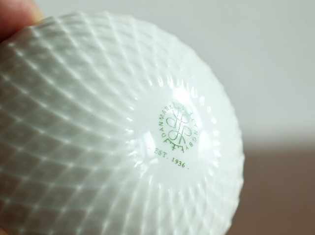 北欧オブジェ boble