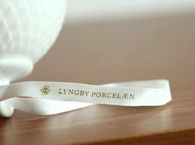 北欧オブジェ boble