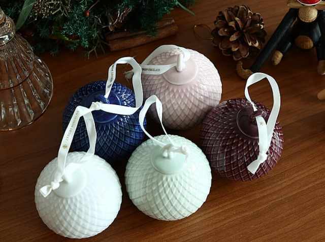 北欧オブジェ boble