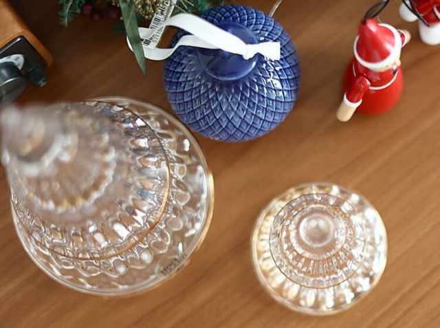 北欧オブジェ boble