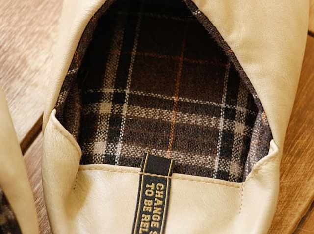 スリッパ ルームシューズ