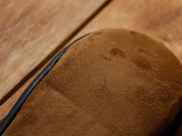 スリッパ ルームシューズ