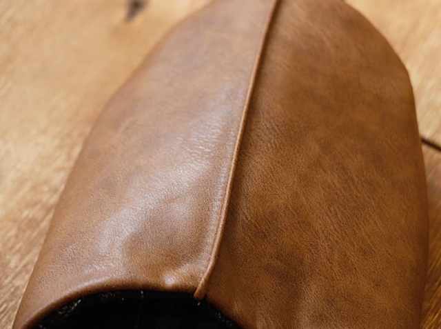 スリッパ ルームシューズ