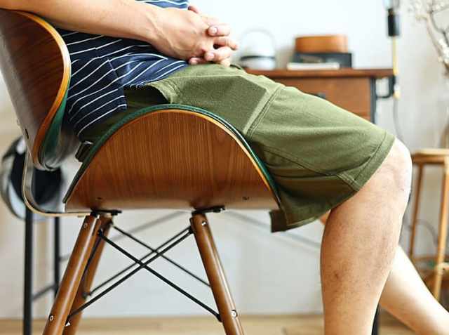 awesome store チェア Zuma Outdoor Outdoor Acacia Wood Foldable Adirondack Chairs