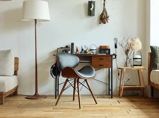 チェア Brave（ブレイブ）｜北欧・ヴィンテージインテリア・家具通販