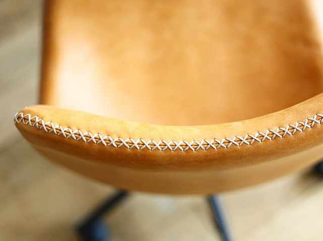 オフィスチェア