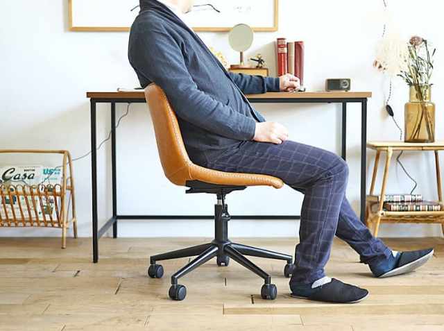 オフィスチェア