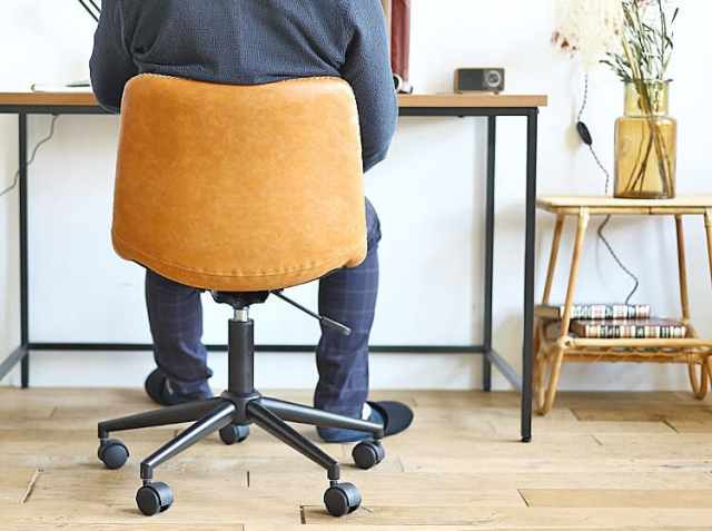 オフィスチェア