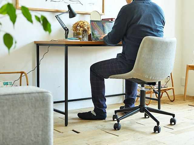 オフィスチェア