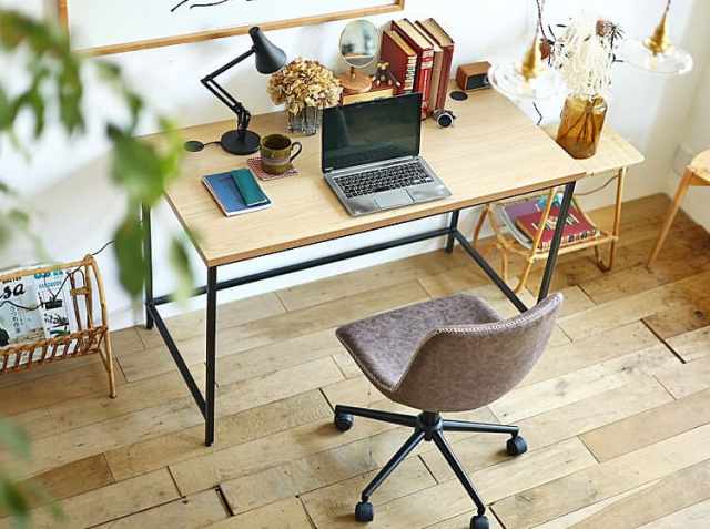 オフィスチェア