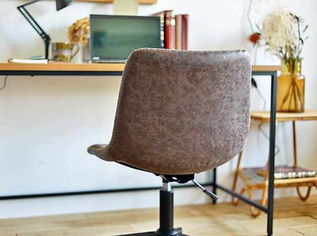 オフィスチェア