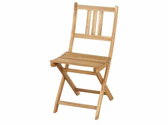 バイロン（Byron） ガーデンチェア2脚セット｜北欧・ヴィンテージ