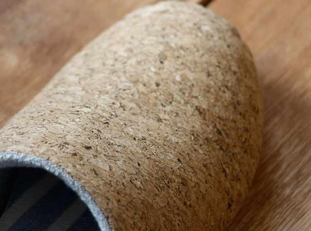 ルームシューズ