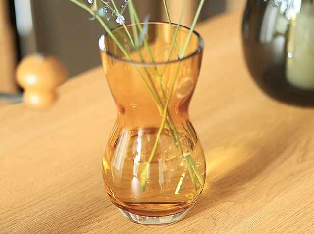 フラワーベース calabas