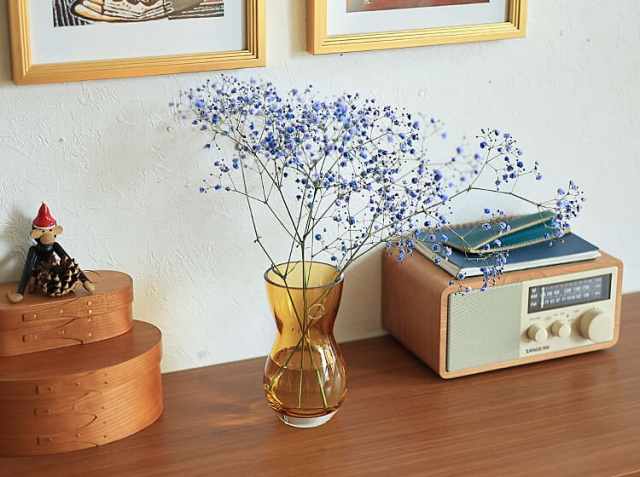 フラワーベース calabas