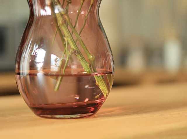 フラワーベース calabas