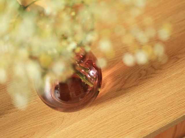 フラワーベース calabas