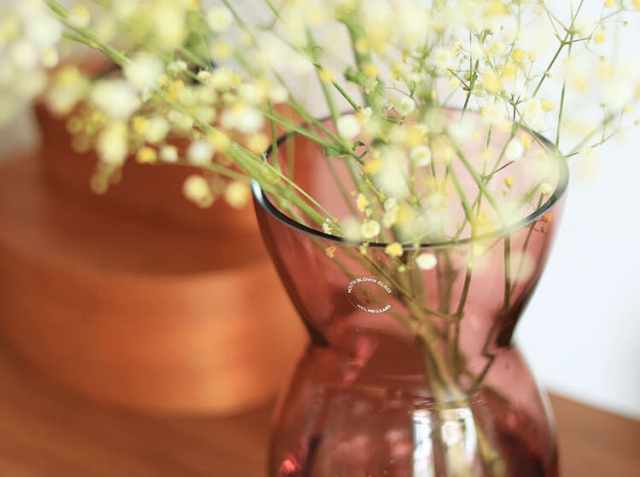 フラワーベース calabas