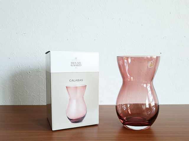 フラワーベース calabas