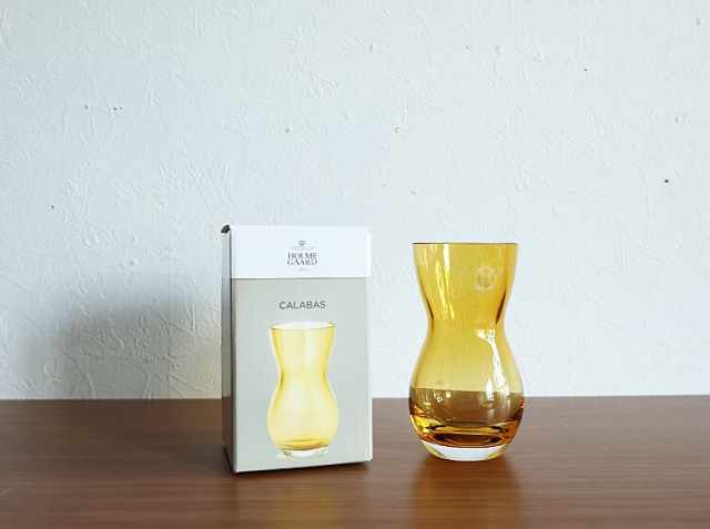 フラワーベース calabas