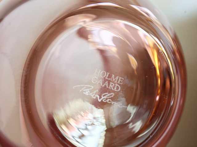 フラワーベース calabas