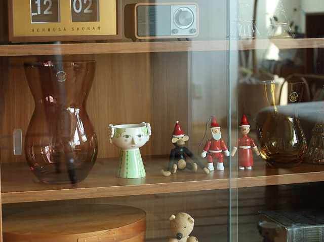 フラワーベース calabas