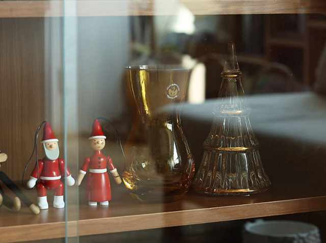 フラワーベース calabas