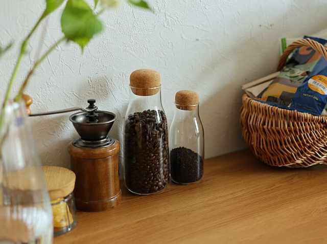 総額25190円 bottlit ボトリット バラ売り 【公式通販】
