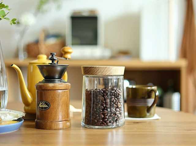 北欧 Kay Bojesen 調味料入れ ビンテージ 北欧 Kay Bojesen 調味料入れ ビンテージ