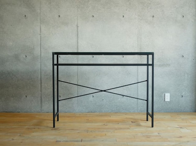 カウンターテーブル Cerabi（セラビ)｜北欧・ヴィンテージ