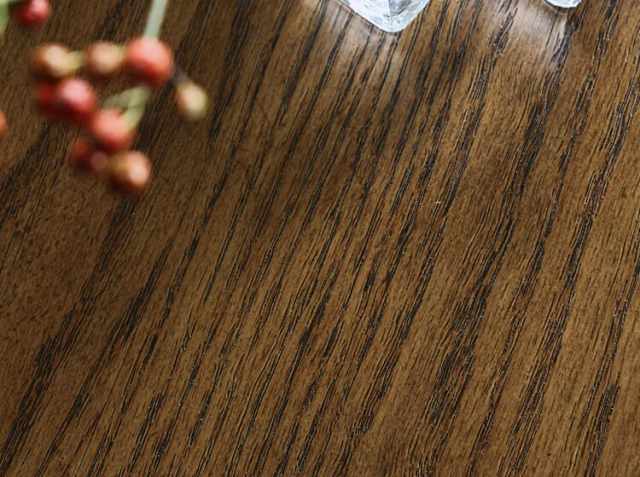 カフェテーブル chick