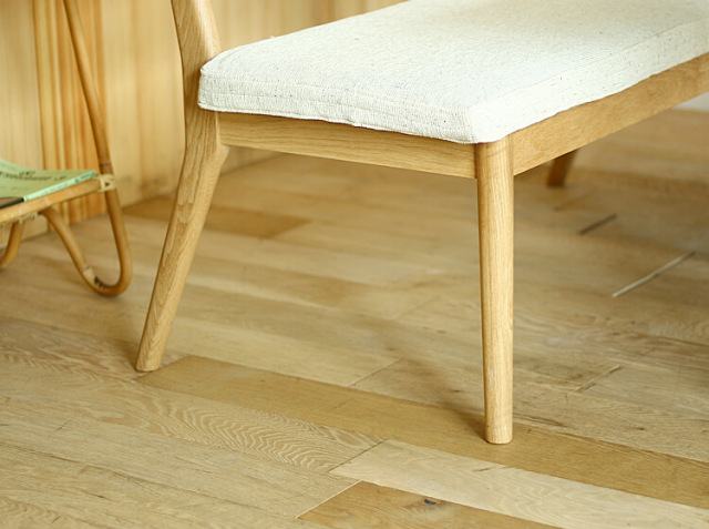 ダイニングソファー